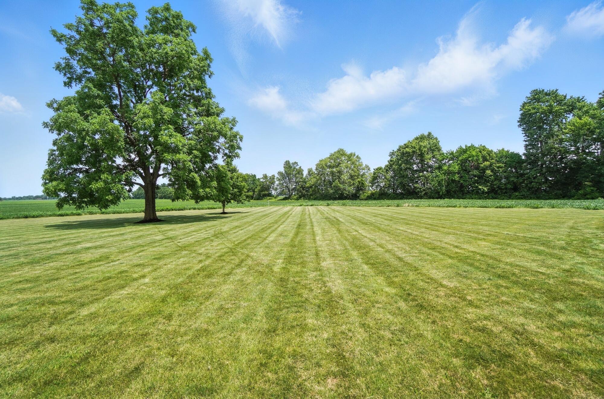 2831 Curve Road Delaware, OH 43015 - Photo 54 of 55 54_053