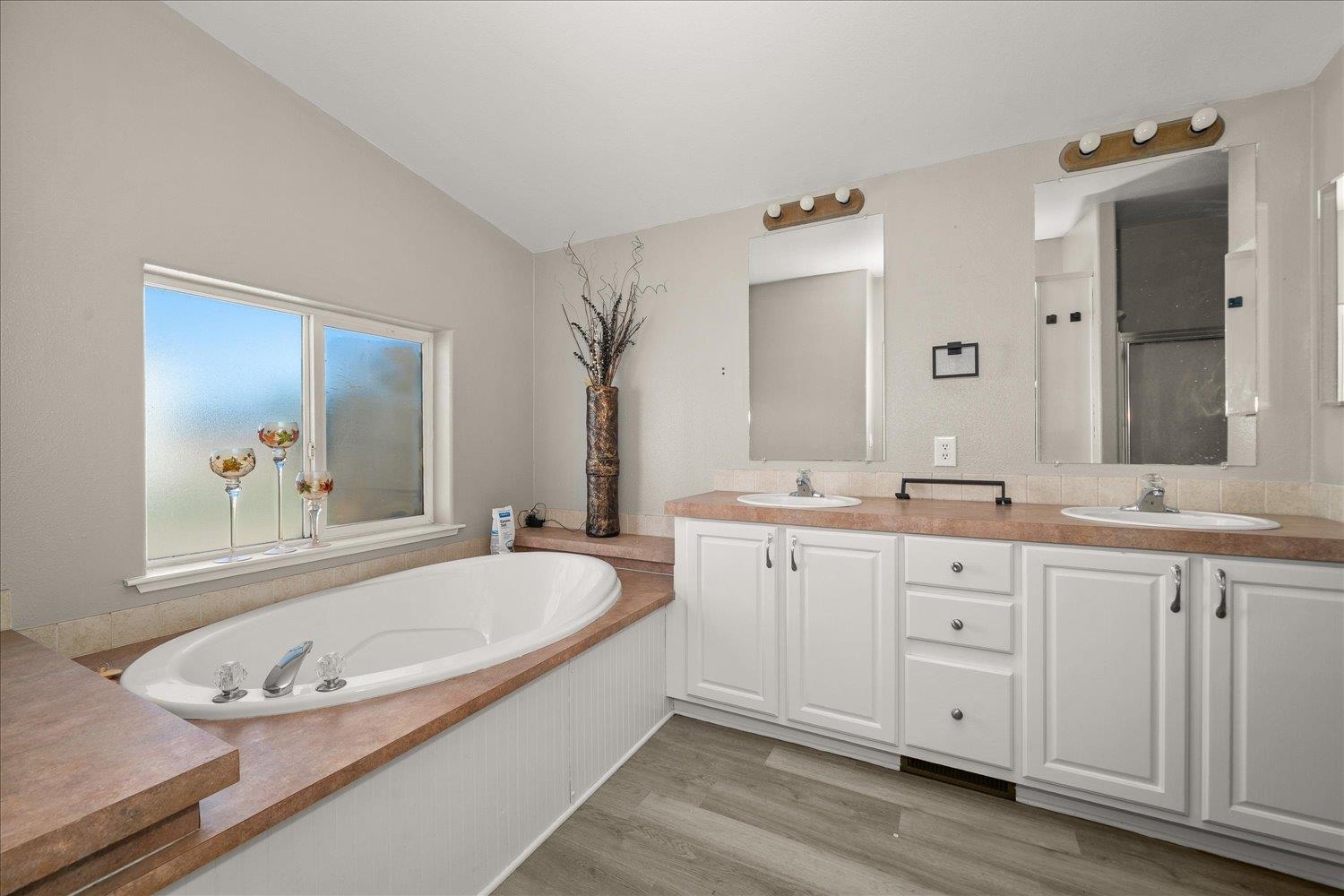 1117 West Paradise Road Spokane, WA 99224 - Photo 20 of 50 Gallery Image 20