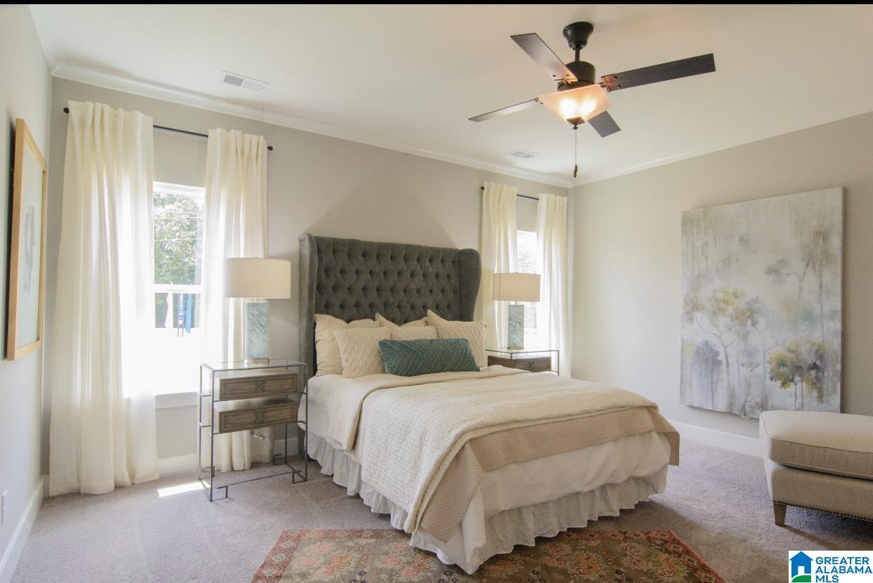1814 Mckesie Street Riverside, AL 35135 - Photo 17 of 43