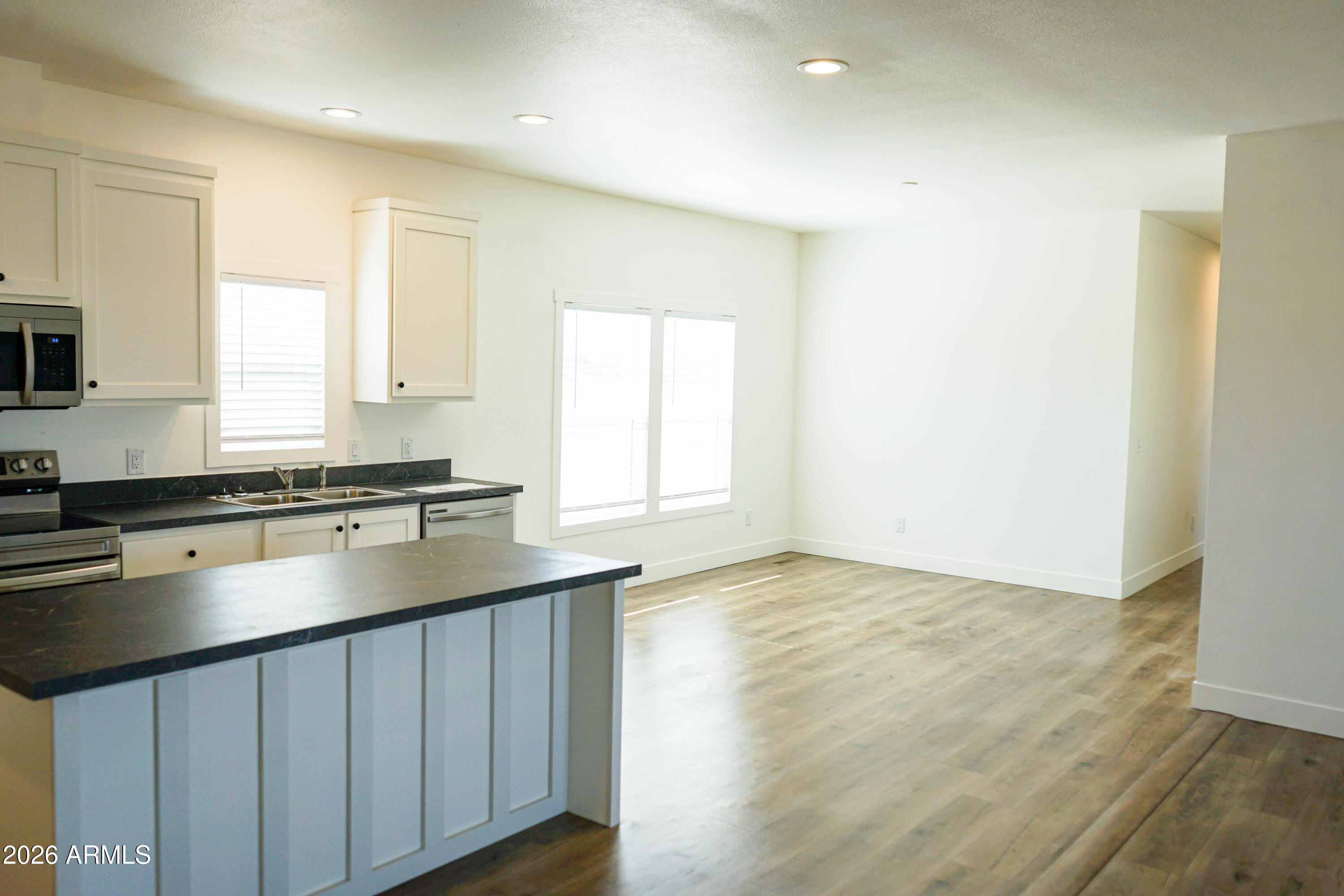 1362 North Ruby Road Maricopa, AZ 85139 - Photo 9 of 43