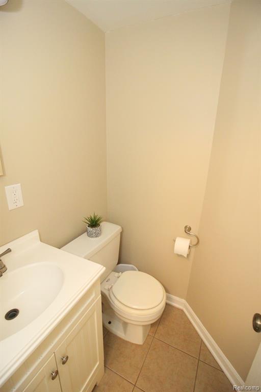 24644 Spring Lane Harrison Township, MI 48045 - Photo 17 of 28