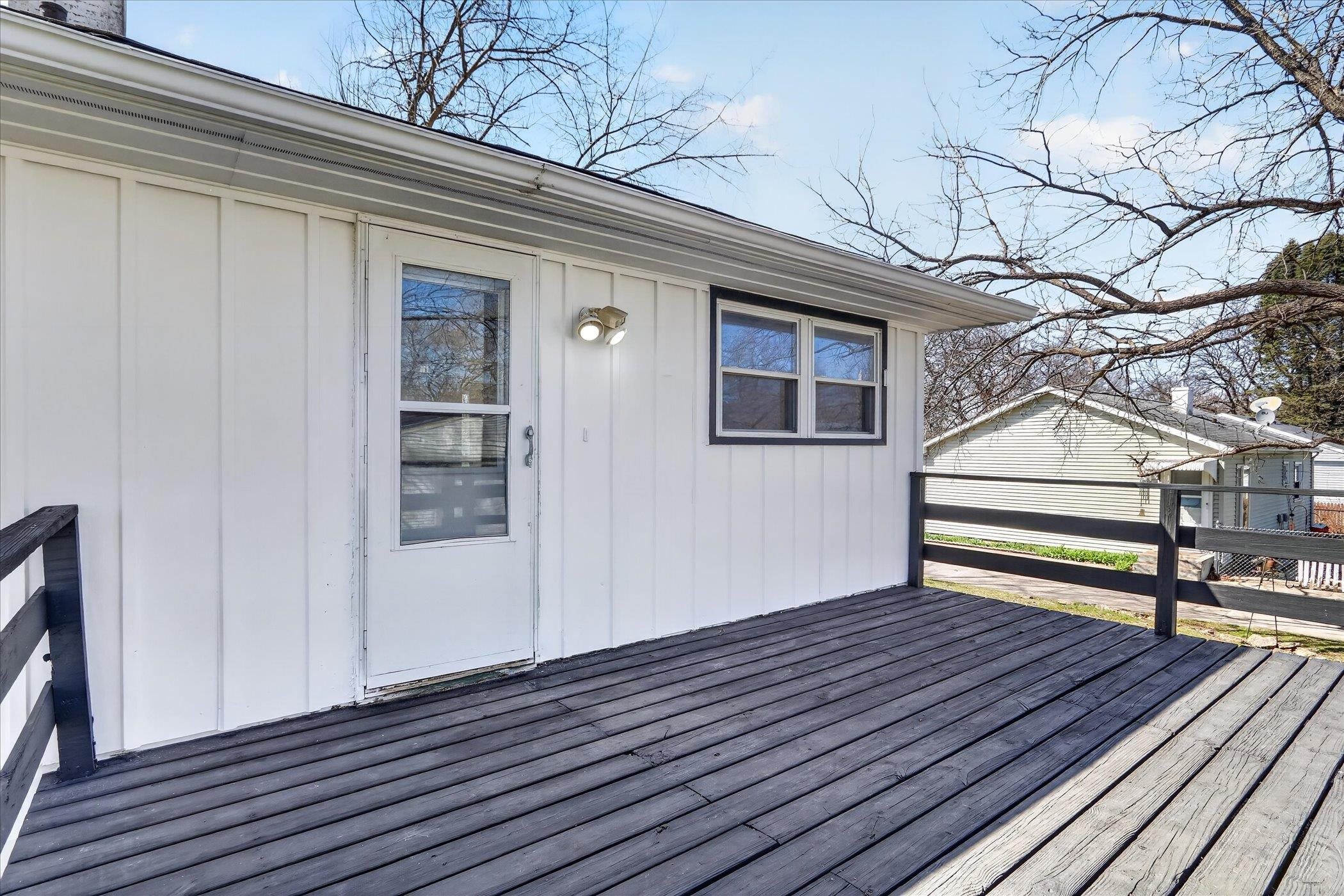 2043 Linway Drive Beloit, WI 53511 - Photo 53 of 59
