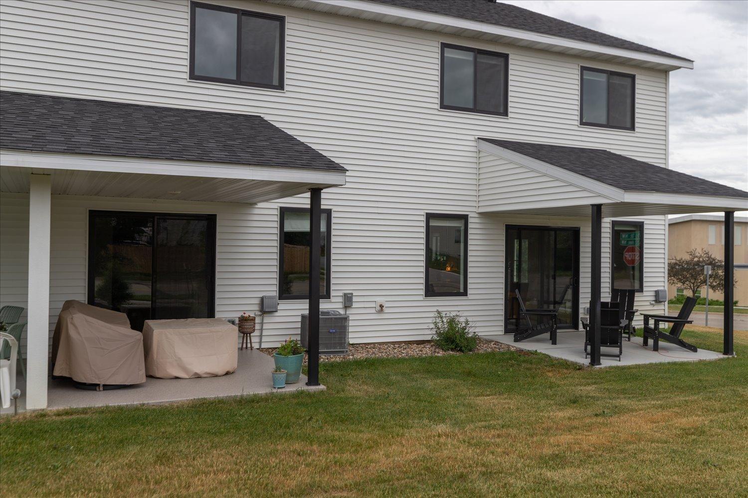 5204 Harvest Sq Place Northwest Rochester, MN 55901 - Photo 19 of 23