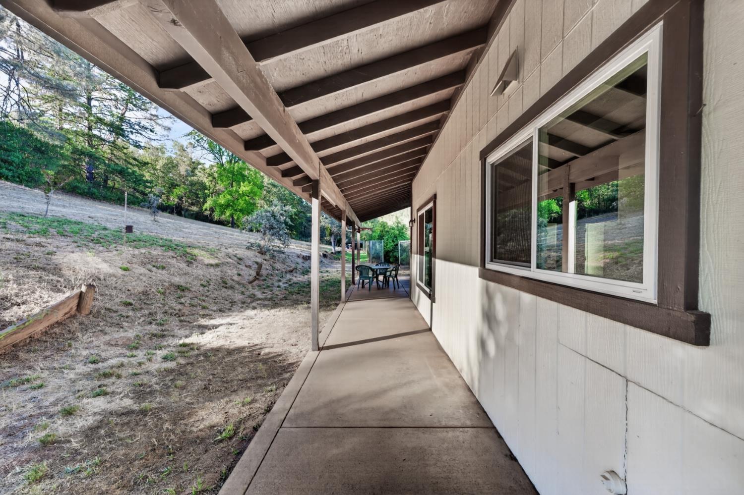 18095 Applegate Road Applegate, CA 95703 - Photo 38 of 55 Gallery Image 38
