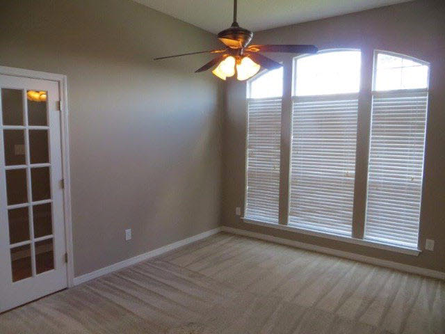 8446 Carousel Court Daphne, AL 36526 - Photo 3 of 22 Bonus/Office
