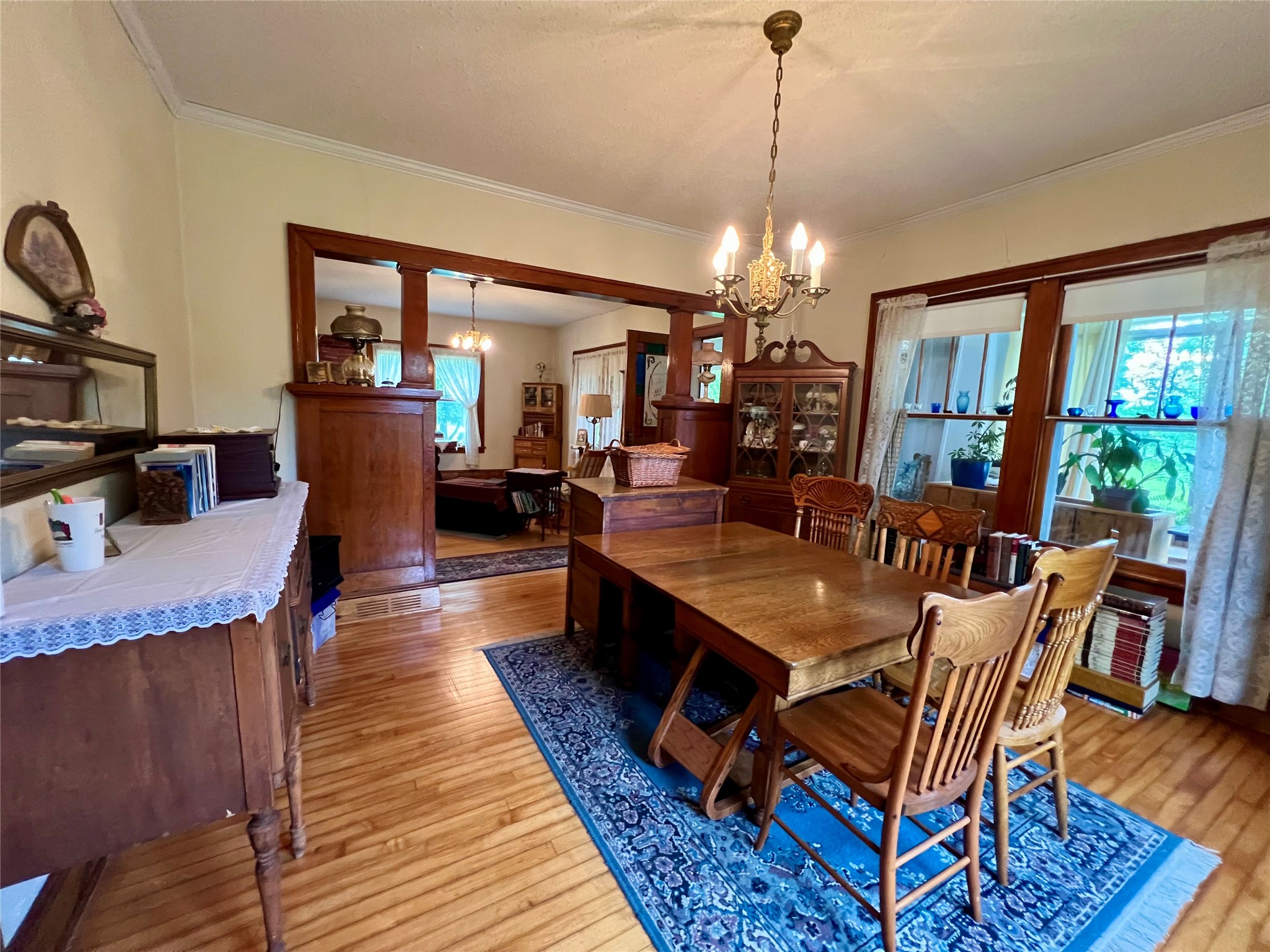 1860 4th Street Comstock, WI 54826 - Photo 25 of 57