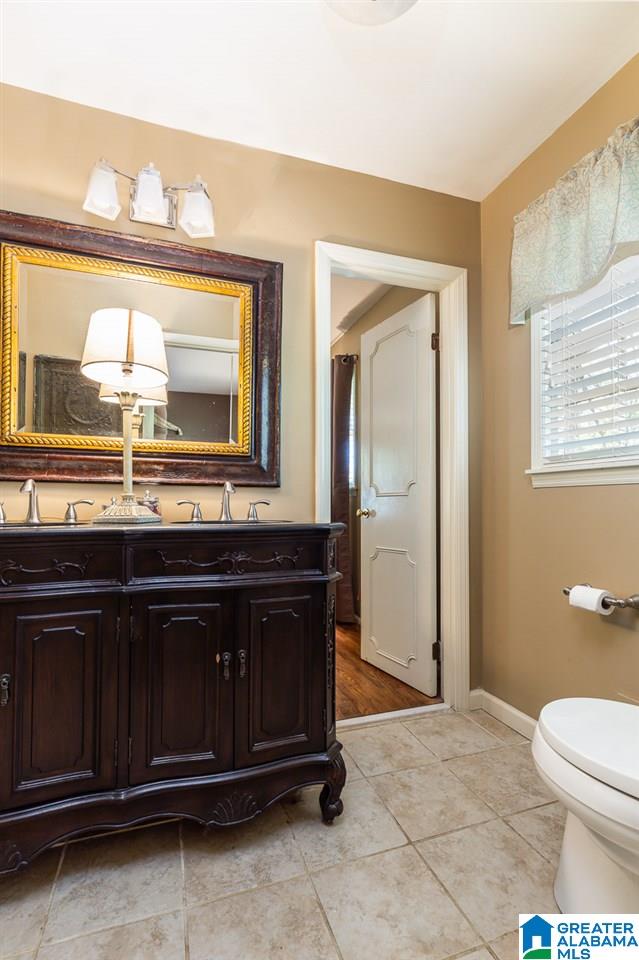 3220 Winchester Road Birmingham, AL 35226 - Photo 25 of 39