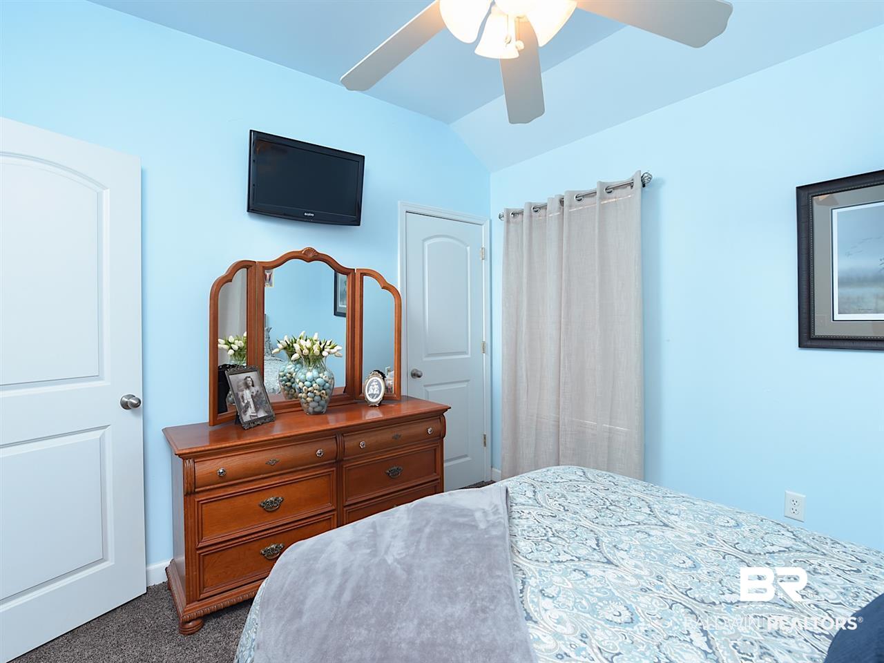9570 Collier Loop Daphne, AL 36526 - Photo 19 of 22
