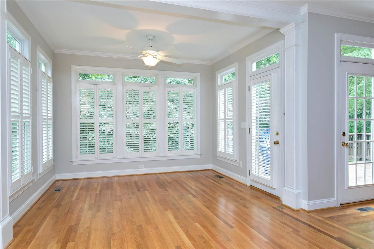 1401 Kings Lassiter Way Raleigh, NC 27614 - Photo 7 of 26 Photo 7