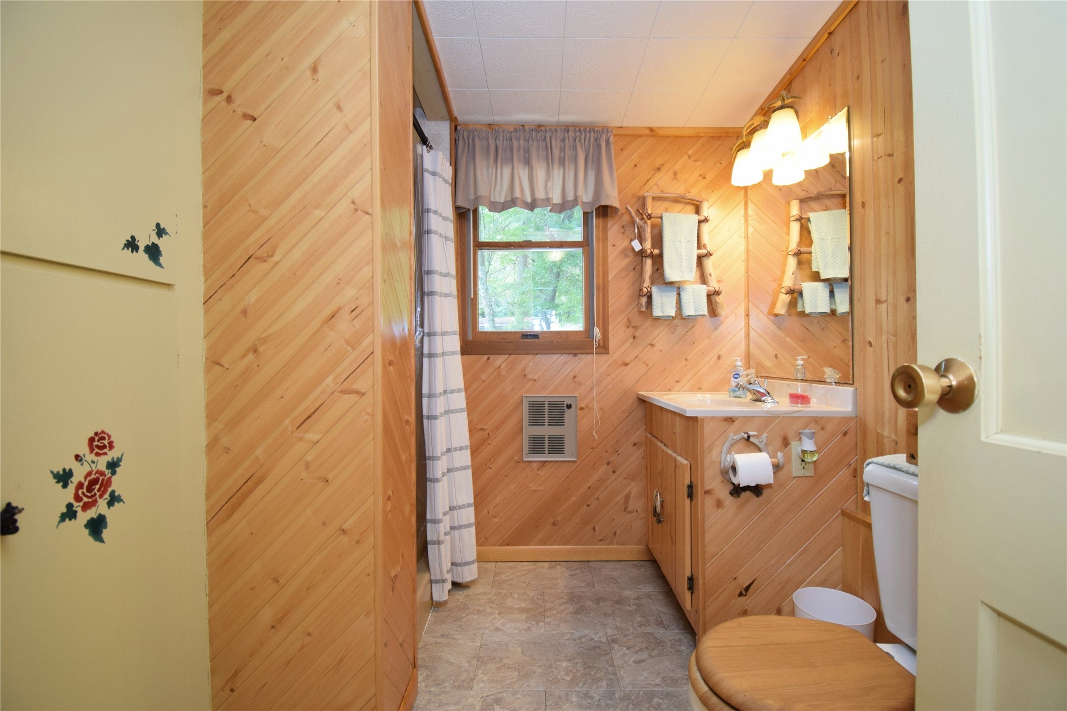 28282 Dhein Road Webster, WI 54893 - Photo 28 of 56 Gallery Image 28