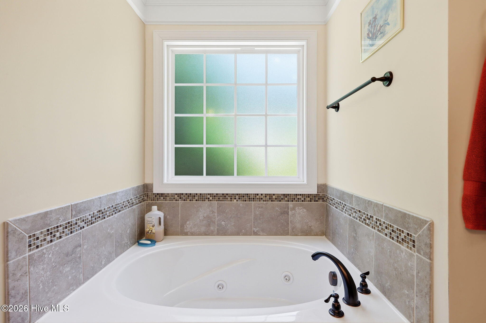 585 Burning Tree Road, Unit 10 Pinehurst, NC 28374 - Photo 37 of 74
