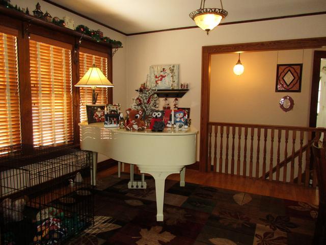 302 North 3rd Street Eagle River, WI 54521 - Photo 15 of 20 Gallery Image 15