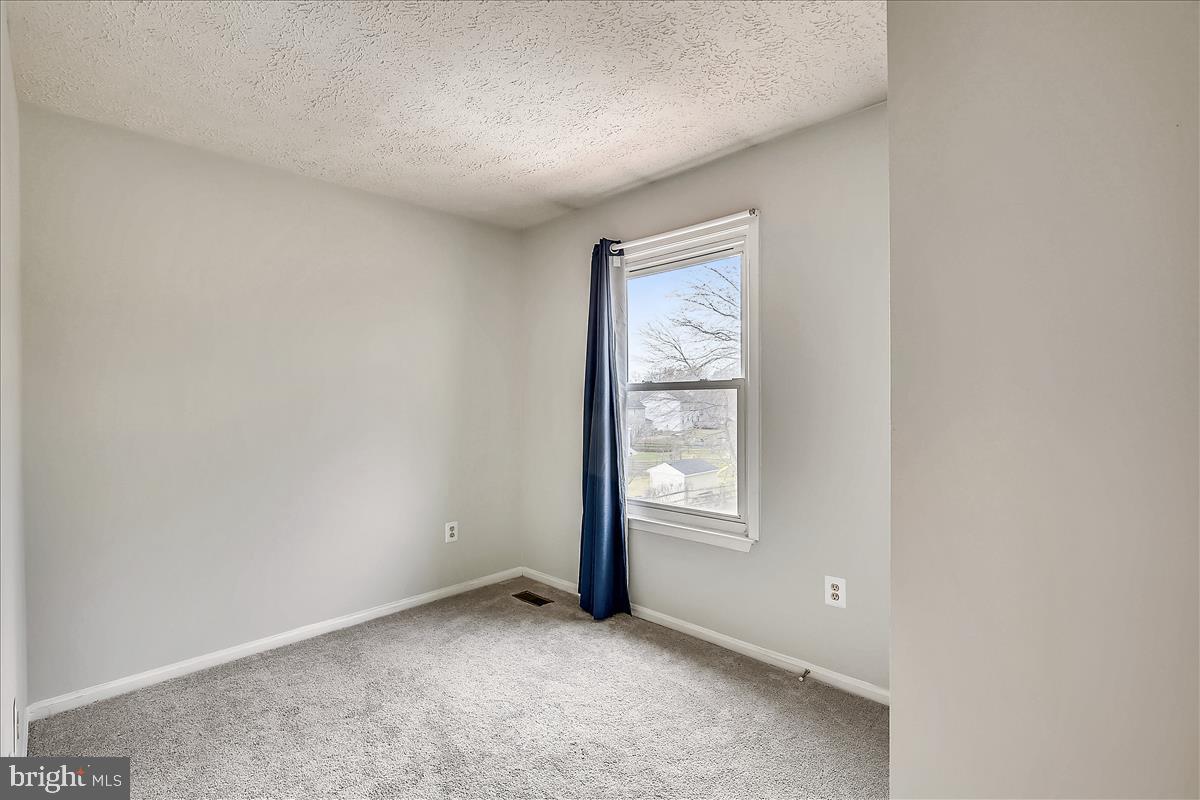 14904 Windmill Terrace Silver Spring, MD 20905 - Photo 38 of 80 Bedroom #2
