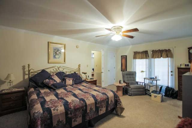 2466 Jack Teasley Road Pleasant View, TN 37146 - Photo 12 of 20