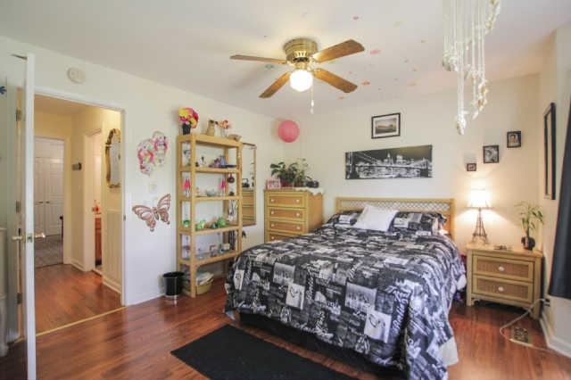 2466 Jack Teasley Road Pleasant View, TN 37146 - Photo 14 of 20