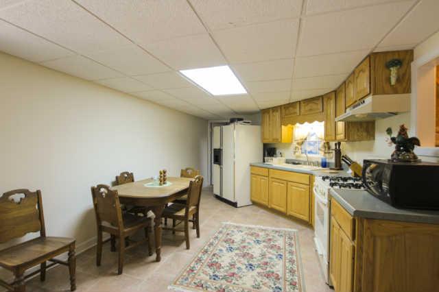 2466 Jack Teasley Road Pleasant View, TN 37146 - Photo 17 of 20