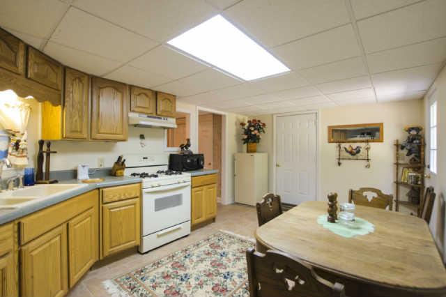 2466 Jack Teasley Road Pleasant View, TN 37146 - Photo 18 of 20
