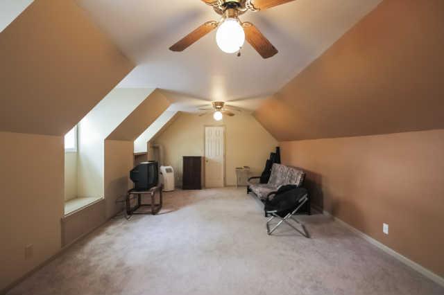 2466 Jack Teasley Road Pleasant View, TN 37146 - Photo 19 of 20