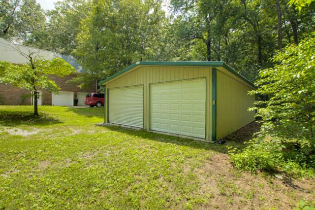2466 Jack Teasley Road Pleasant View, TN 37146 - Photo 3 of 20