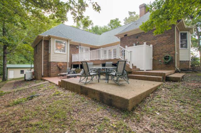 2466 Jack Teasley Road Pleasant View, TN 37146 - Photo 5 of 20