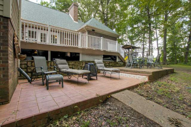2466 Jack Teasley Road Pleasant View, TN 37146 - Photo 6 of 20