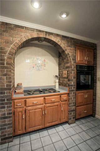 2466 Jack Teasley Road Pleasant View, TN 37146 - Photo 7 of 20