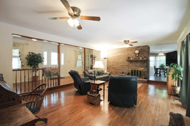2466 Jack Teasley Road Pleasant View, TN 37146 - Photo 8 of 20