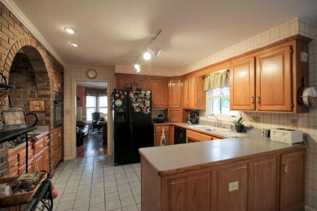 2466 Jack Teasley Road Pleasant View, TN 37146 - Photo 9 of 20