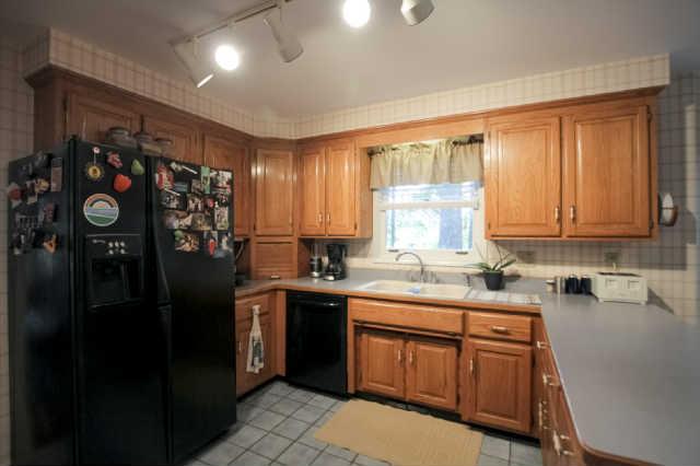 2466 Jack Teasley Road Pleasant View, TN 37146 - Photo 10 of 20