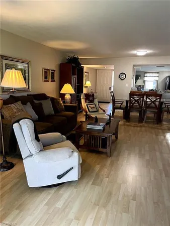 $2,300 | 1530 Imperial Golf Course Boulevard, Unit 321, Naples, FL 34110