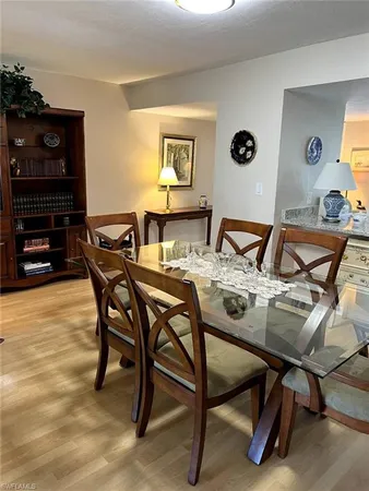 $2,300 | 1530 Imperial Golf Course Boulevard, Unit 321, Naples, FL 34110