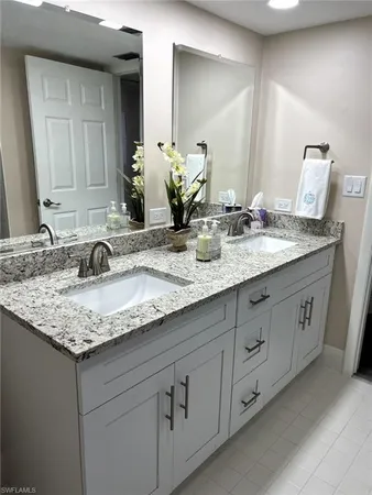 $2,300 | 1530 Imperial Golf Course Boulevard, Unit 321, Naples, FL 34110