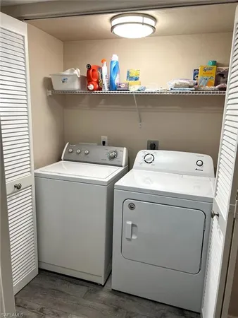 $2,300 | 1530 Imperial Golf Course Boulevard, Unit 321, Naples, FL 34110