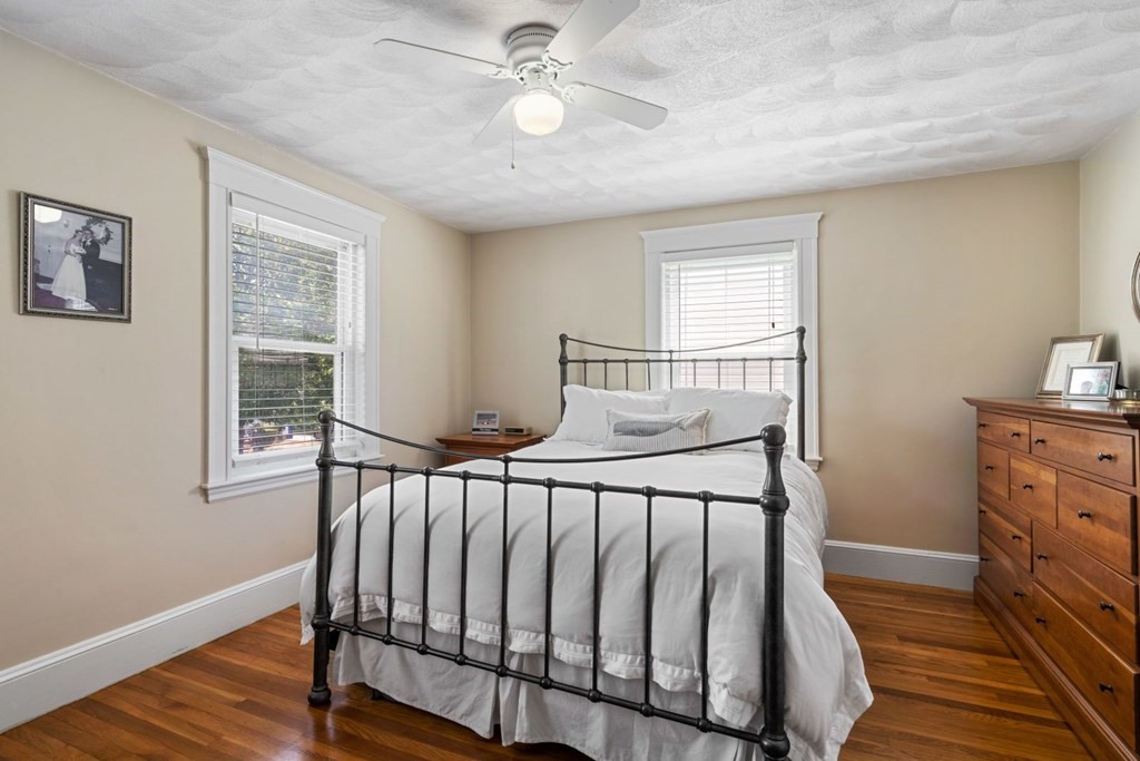 56 Avalon Road Boston, MA 02132 - Photo 24 of 41 Gallery Image 24
