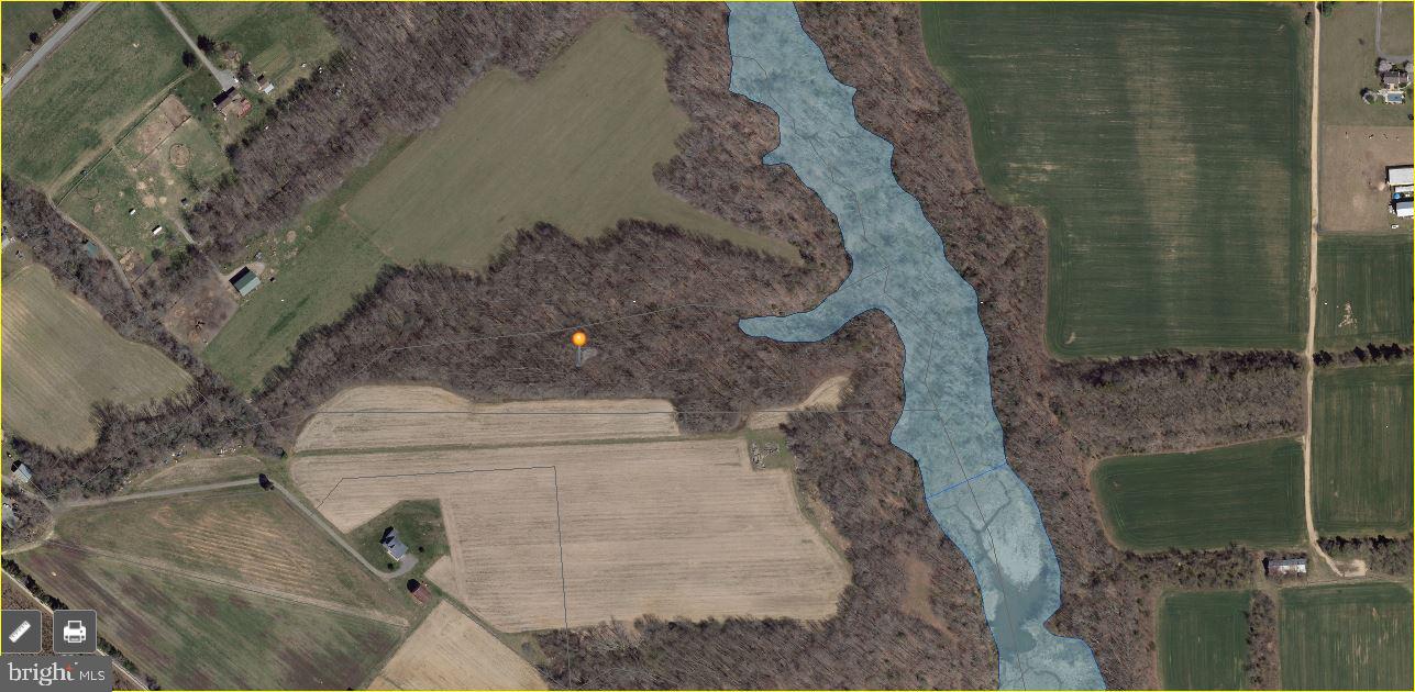 36 Tanyard Road Upper Marlboro, MD 20772 - Photo 4 of 6