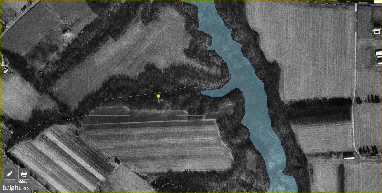 36 Tanyard Road Upper Marlboro, MD 20772 - Photo 5 of 6 Panochromatic of Property