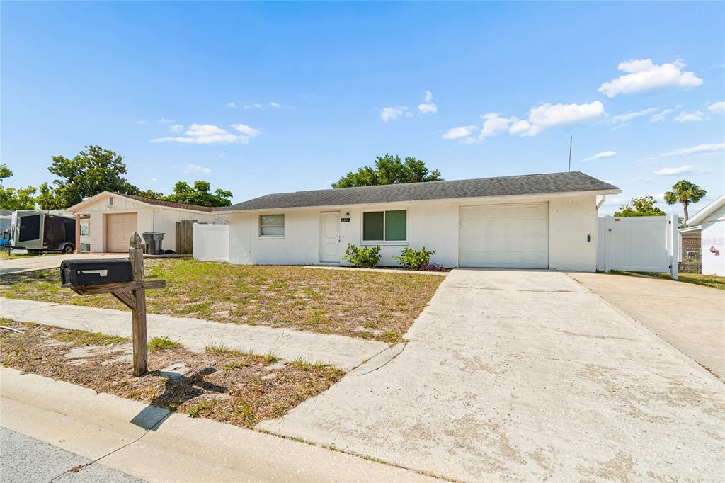 6324 Tralee Avenue New Port Richey, FL 34653 - Photo 2 of 69