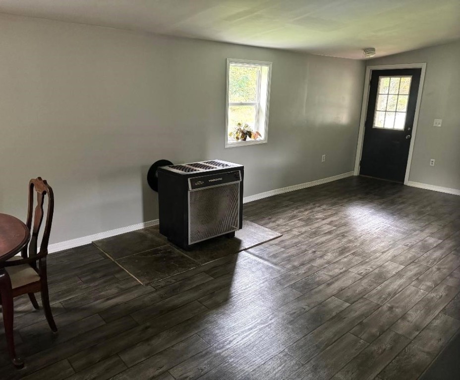 705 East Windsor Road Windsor, NY 13865 - Photo 9 of 15 Gallery Image 9