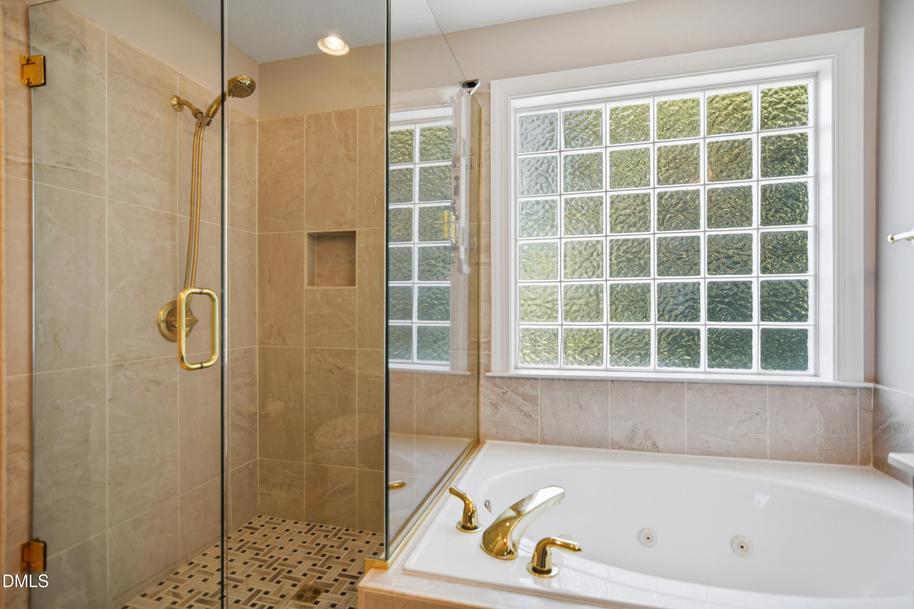 1341 Laneridge Court Raleigh, NC 27603 - Photo 21 of 32