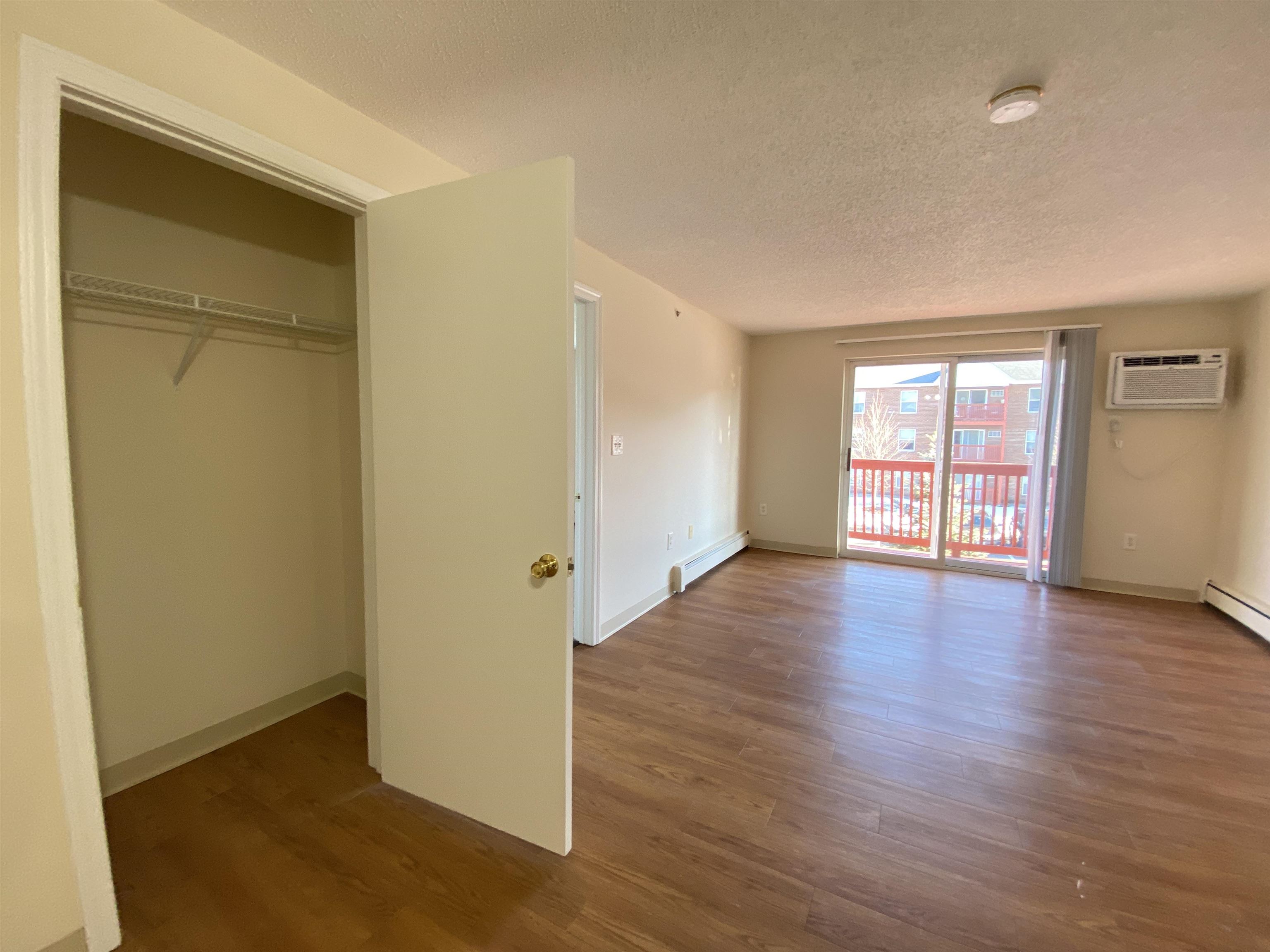 96 Powers Street, Unit 200 Milford, NH 03055 - Photo 9 of 36