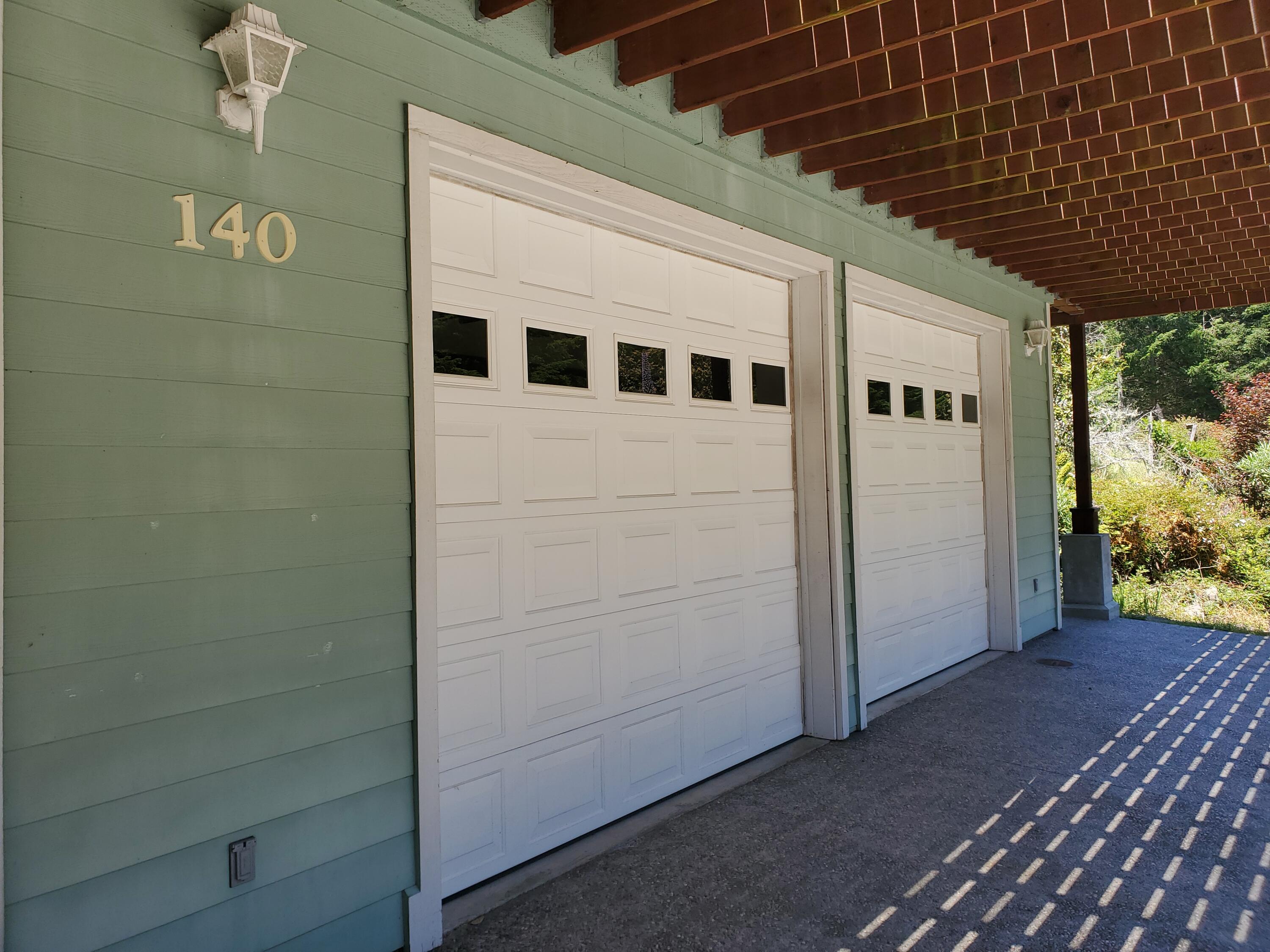 140 Beach Road Whitethorn, CA 95589 - Photo 33 of 37