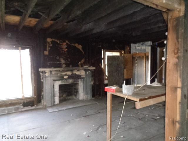 14675 Rutland Street Detroit, MI 48227 - Photo 15 of 27 DSC06826.JPG