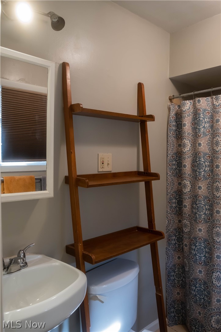 664 Garnette Road Akron, OH 44313 - Photo 18 of 28