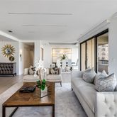 $1,095,000 | 3831 Turtle Creek Boulevard, Unit 10E, Dallas, TX 75219