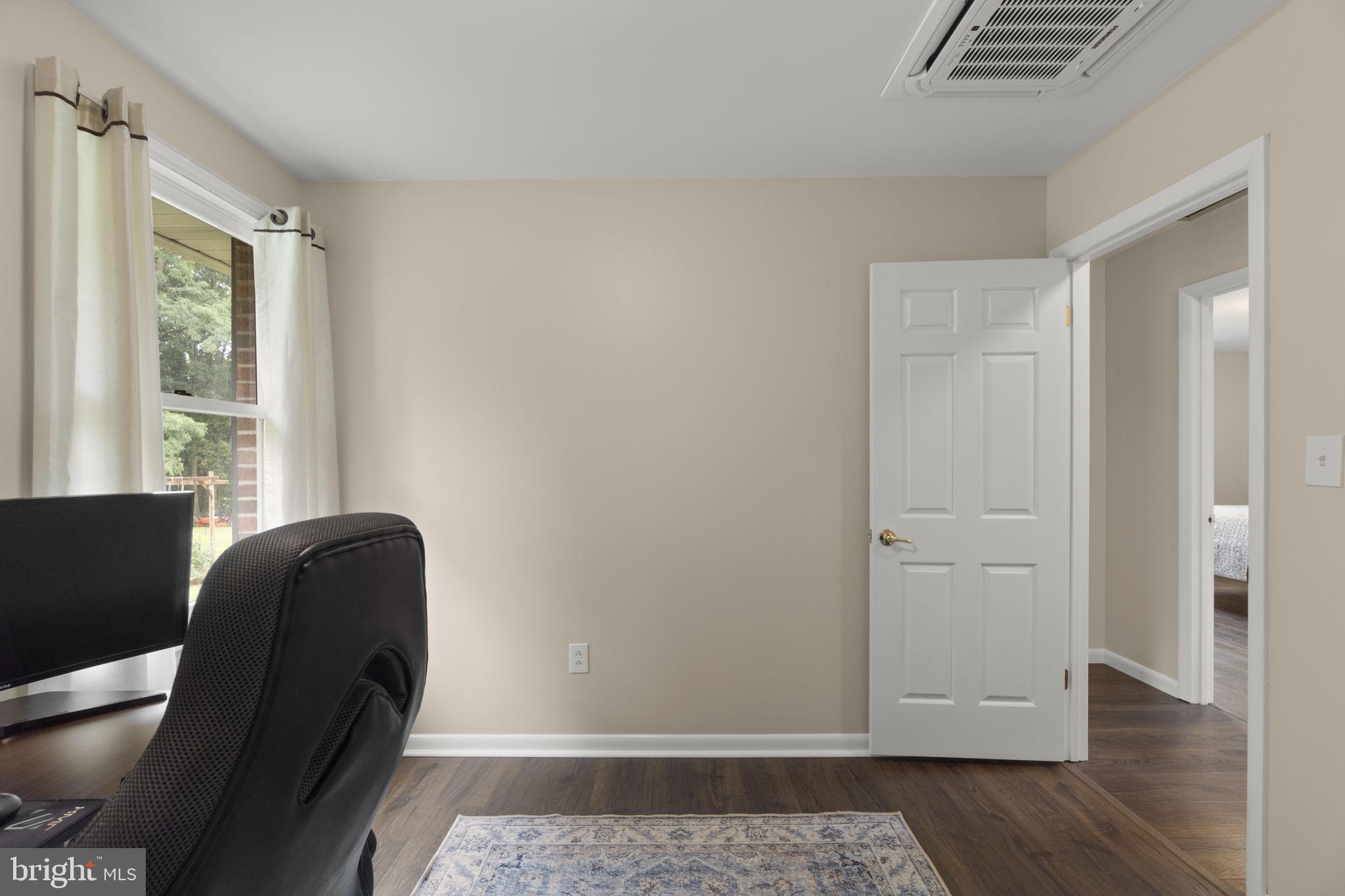 2710 Flintstone Road Freeland, MD 21053 - Photo 32 of 73 Gallery Image 32