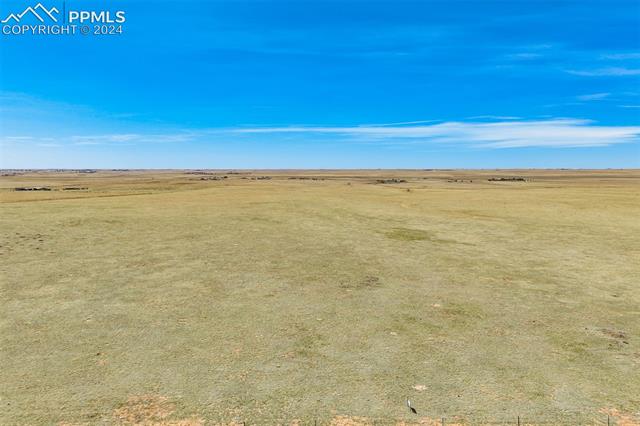 0 Gieck Road Rush, CO 80833 - Photo 18 of 24 View of local wilderness with a rural view