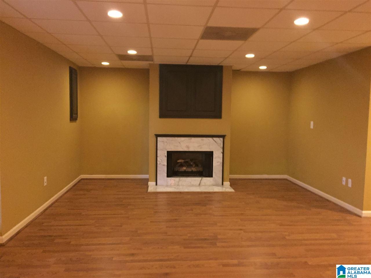 1131 Rushing Parc Drive Birmingham, AL 35244 - Photo 17 of 22