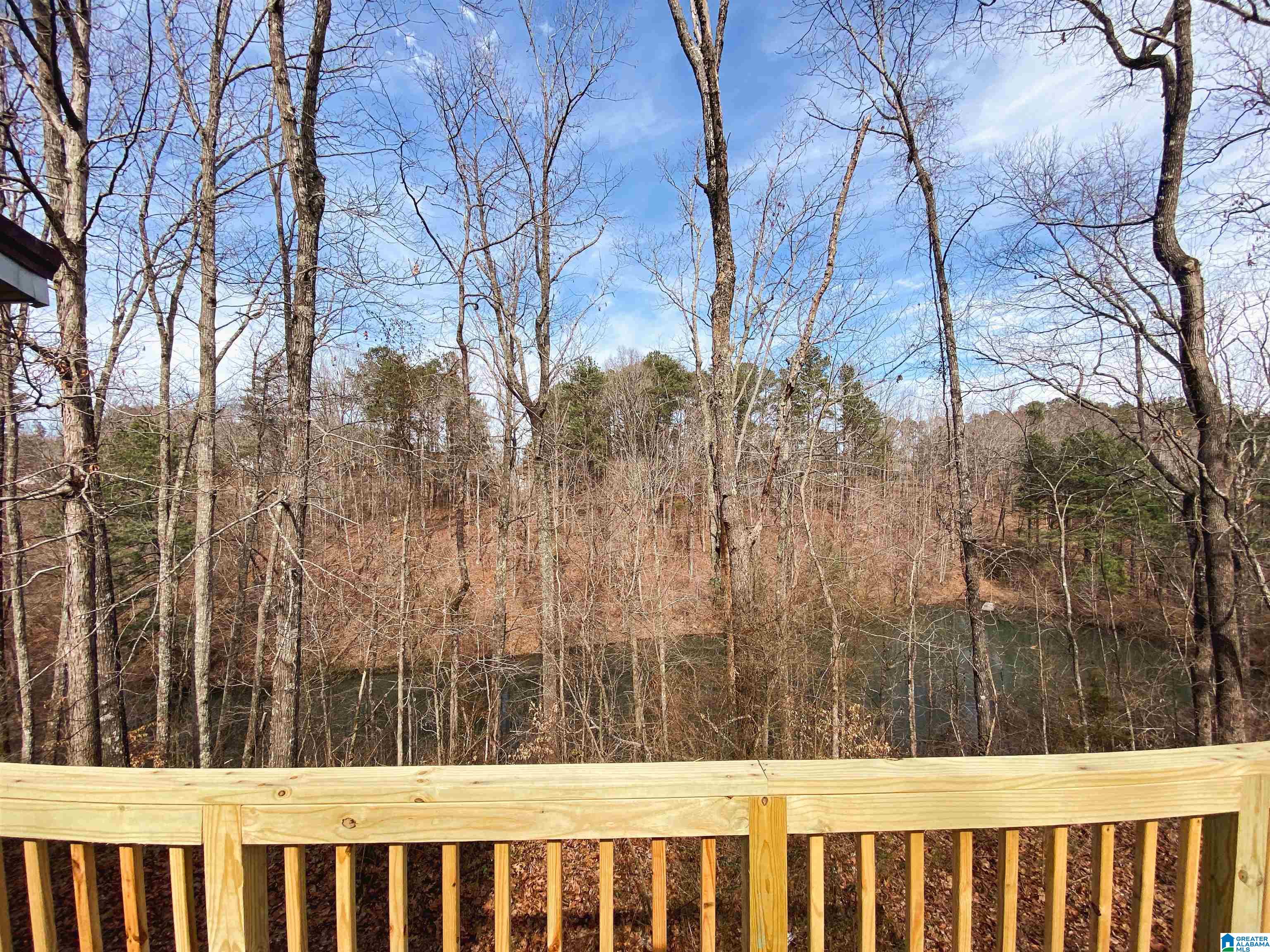 376 Jent Road Cordova, AL 35550 - Photo 21 of 21