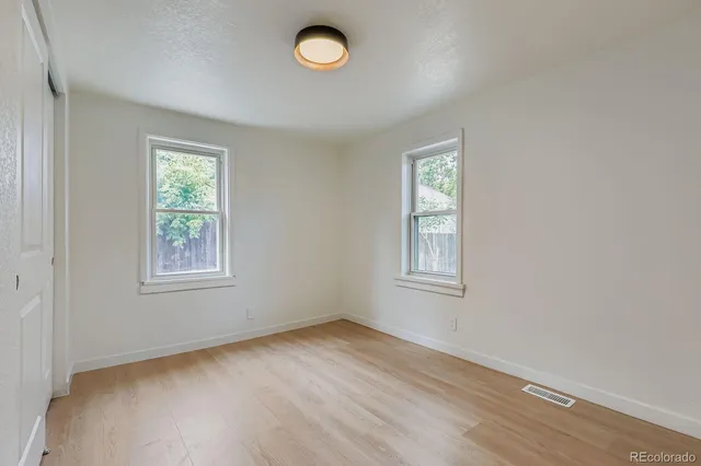 $610,000 | 309 South Hudson Street, Denver, CO 80246