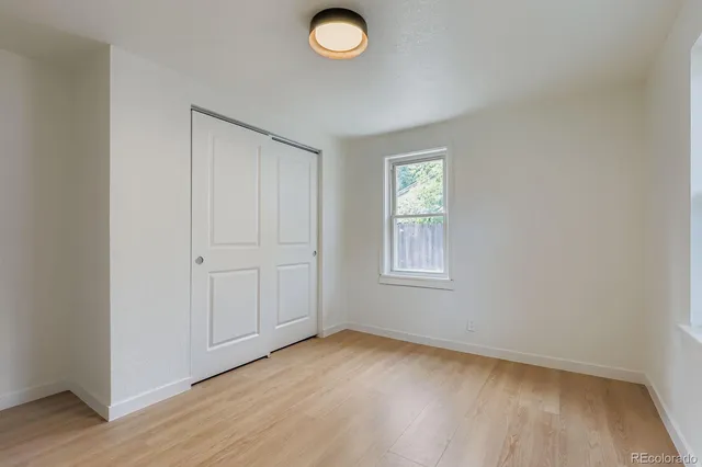 $610,000 | 309 South Hudson Street, Denver, CO 80246